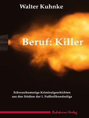 cover image of Beruf
